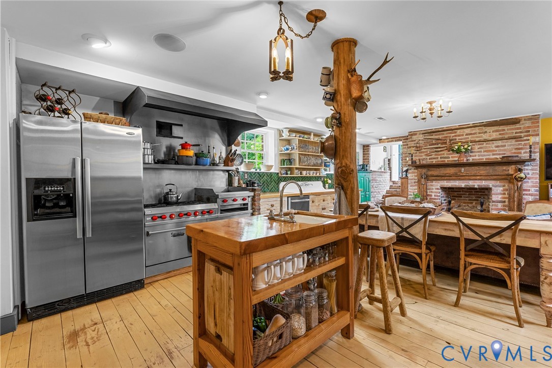 120 River Hill Road Heathsville, VA 22473 - Photo 28 of 50