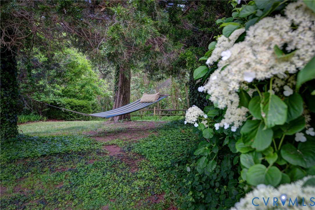 120 River Hill Road Heathsville, VA 22473 - Photo 40 of 50