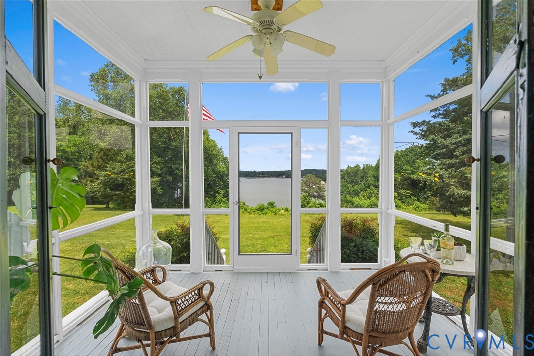 120 River Hill Road Heathsville, VA 22473 - Photo 4 of 50