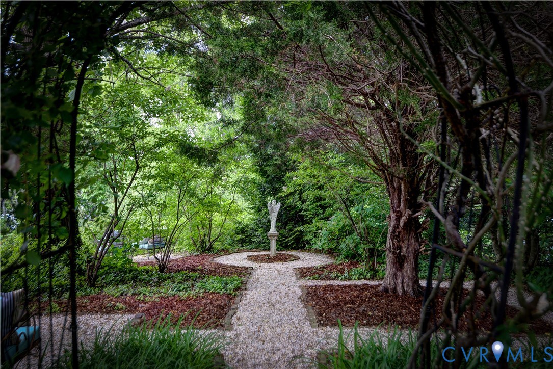 120 River Hill Road Heathsville, VA 22473 - Photo 41 of 50