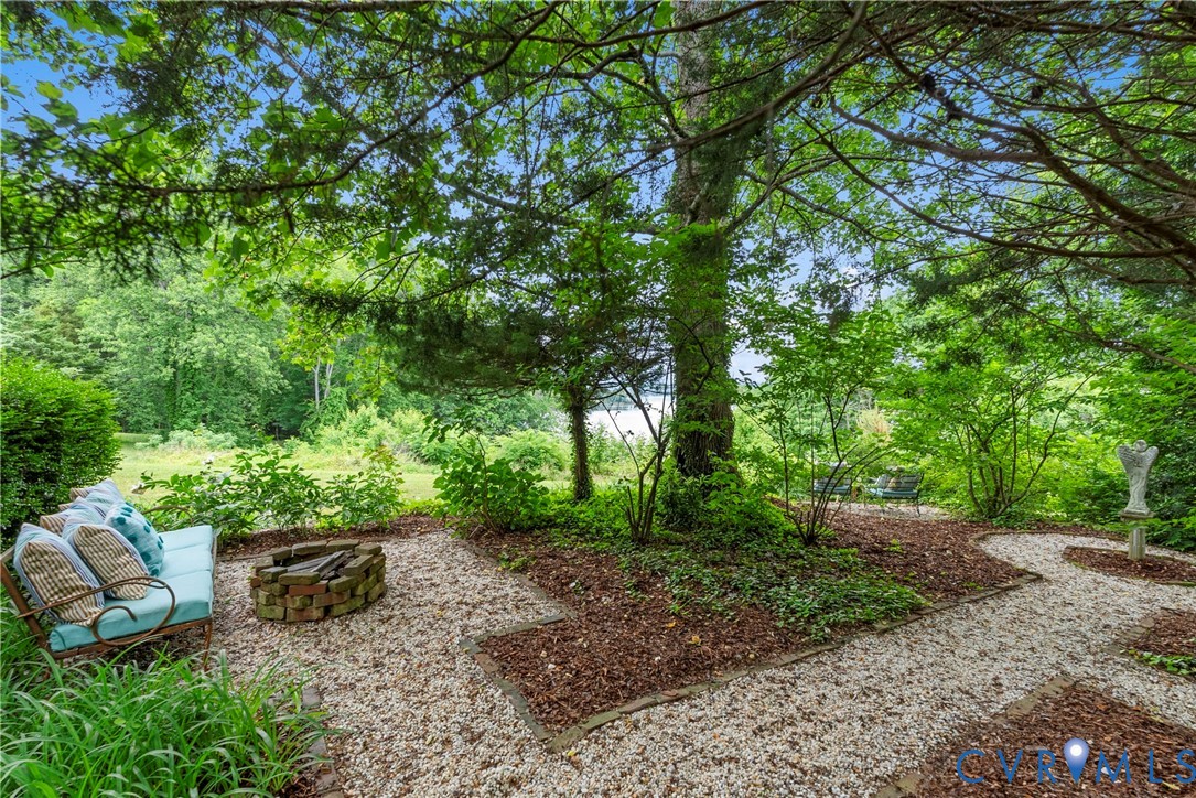 120 River Hill Road Heathsville, VA 22473 - Photo 42 of 50