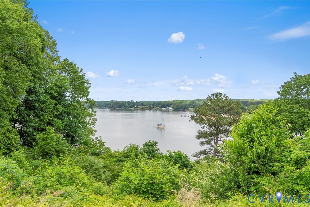 120 River Hill Road Heathsville, VA 22473 - Photo 43 of 50