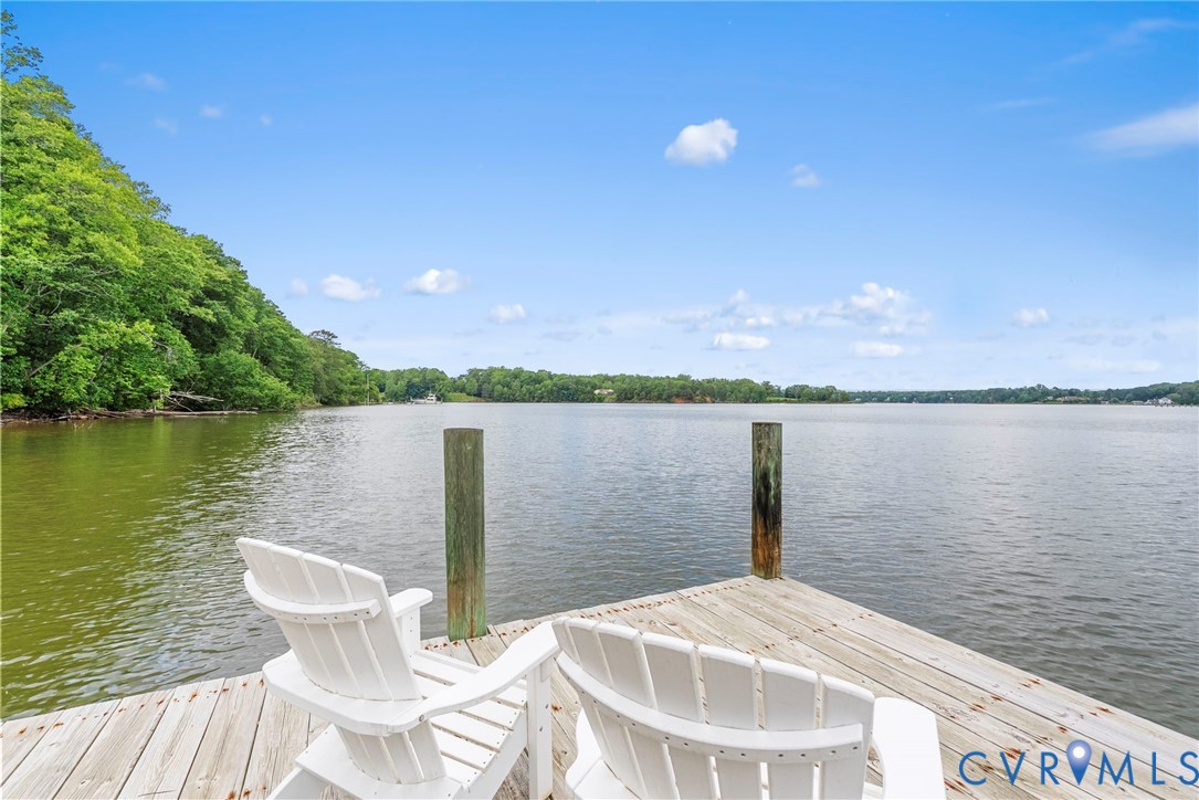 120 River Hill Road Heathsville, VA 22473 - Photo 45 of 50