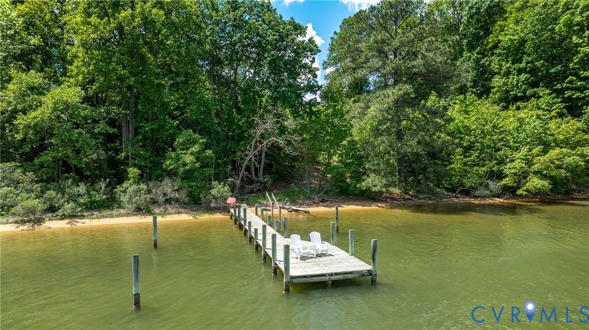 120 River Hill Road Heathsville, VA 22473 - Photo 46 of 50