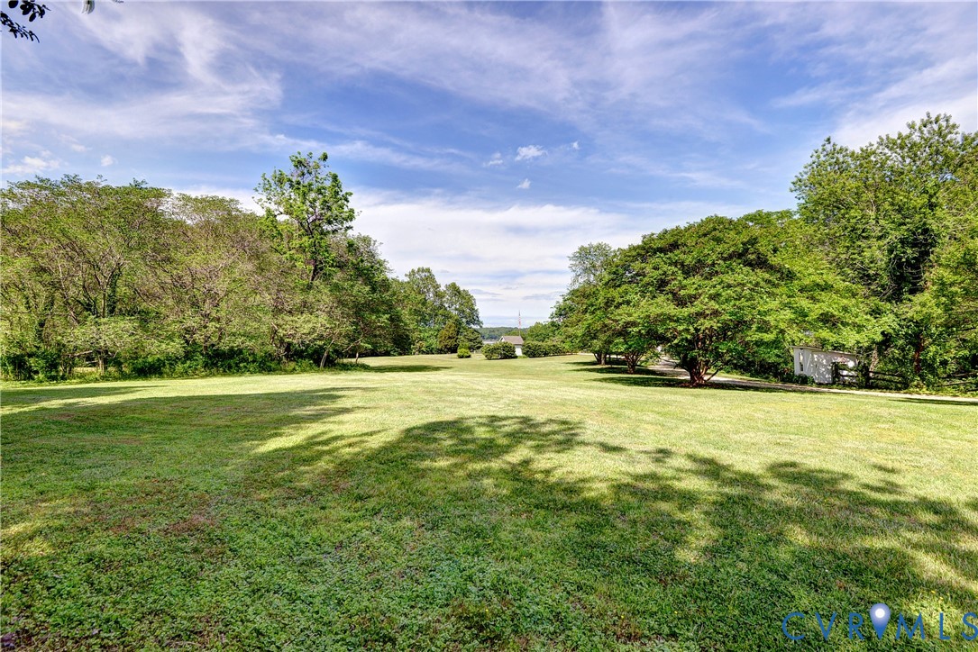120 River Hill Road Heathsville, VA 22473 - Photo 49 of 50