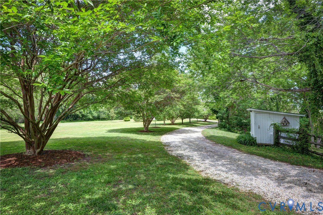 120 River Hill Road Heathsville, VA 22473 - Photo 7 of 50