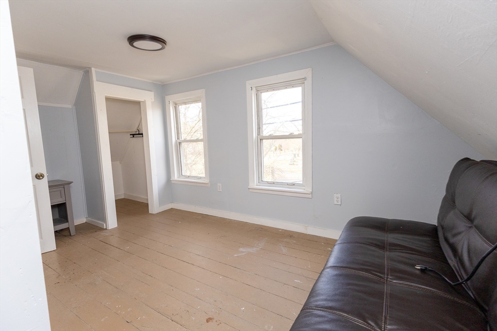 958 Center Street Middleboro, MA 02346 - Photo 13 of 17 a view of livingroom with furniture and window