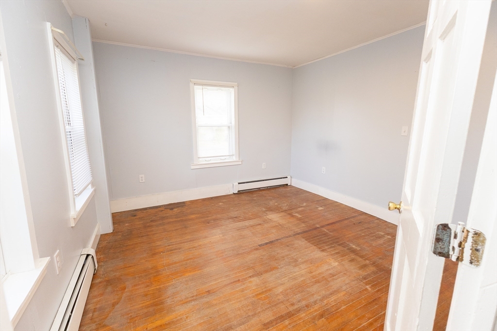 958 Center Street Middleboro, MA 02346 - Photo 8 of 17 a view of a room with a window