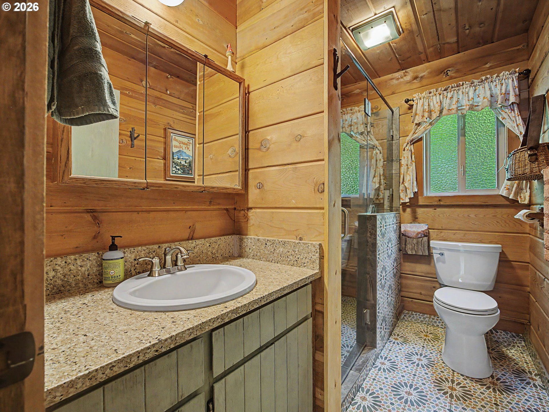 72410 East Smith Loop Rhododendron, OR 97049 - Photo 26 of 43