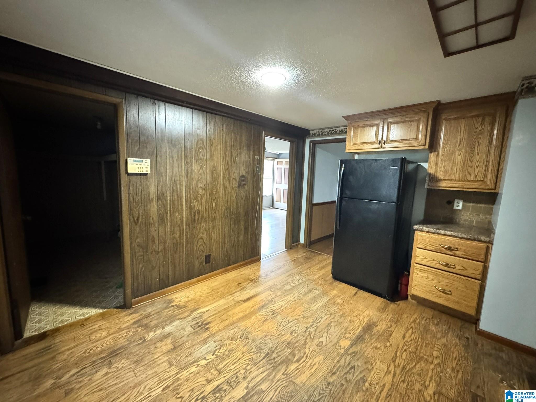 7840 Robbins Circle Dora, AL 35062 - Photo 10 of 26