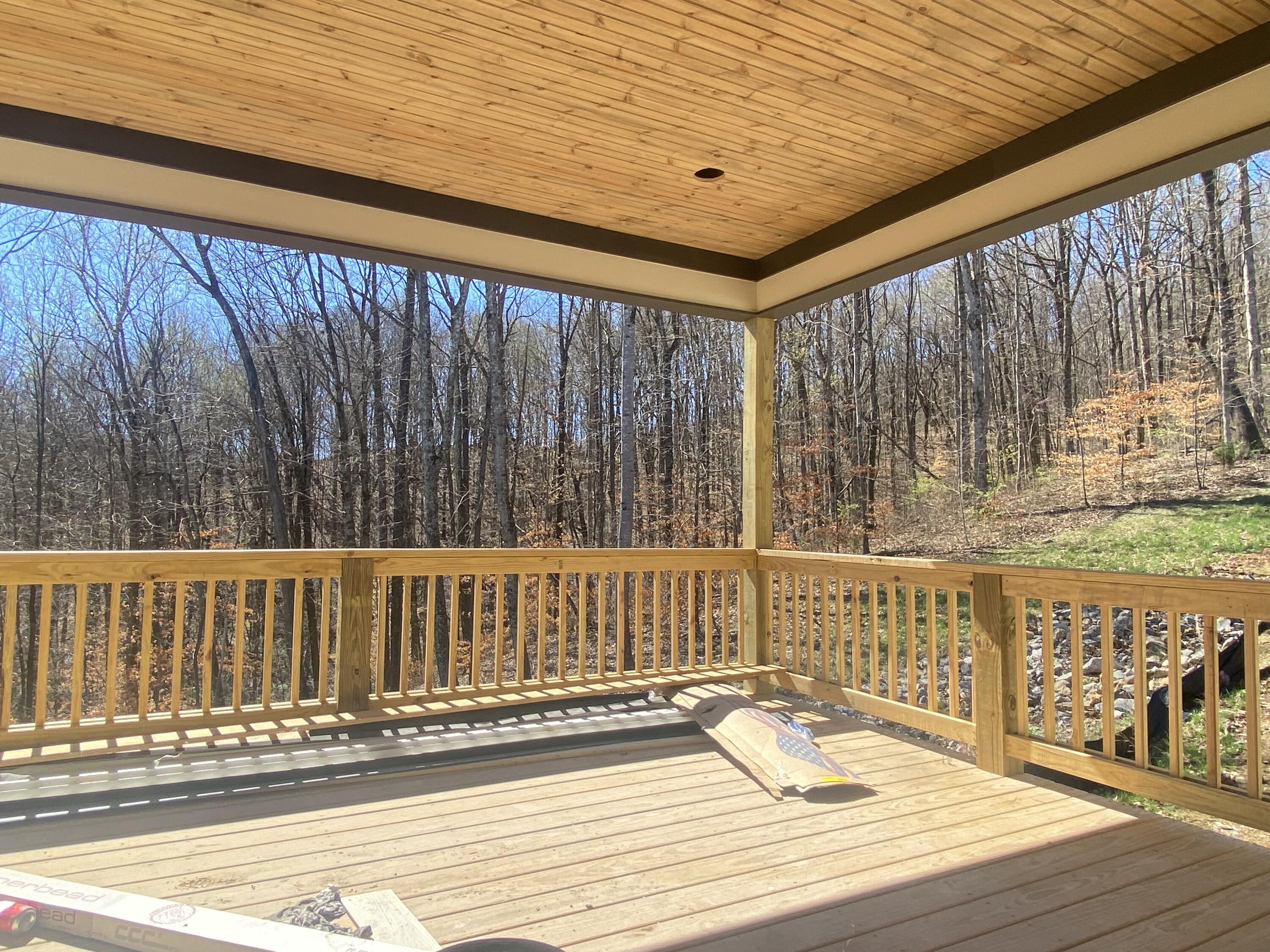 581 Sun Valley Road Chattanooga, TN 37419 - Photo 9 of 37 153D3830-30A7-4D8D-B1AB-4DD4E6575FC9