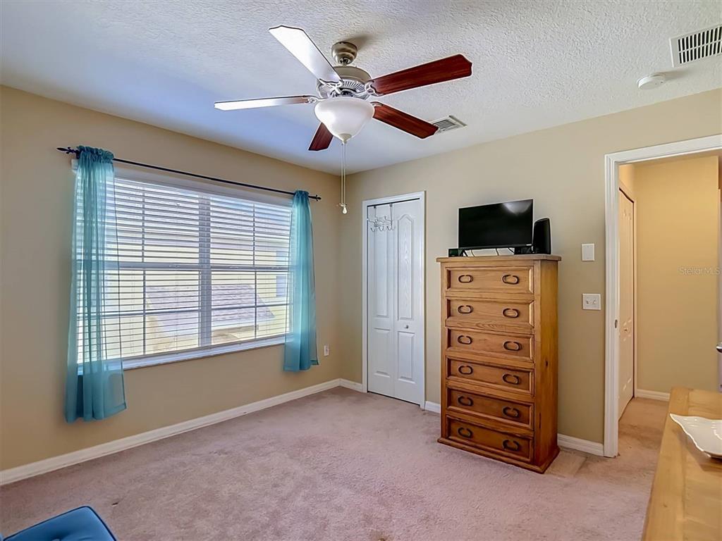 9838 Trumpet Vine Loop Trinity, FL 34655 - Photo 25 of 46