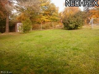 6131 Warren - Sharon Road Brookfield, OH 44403 - Photo 12 of 12 Gallery Image 12