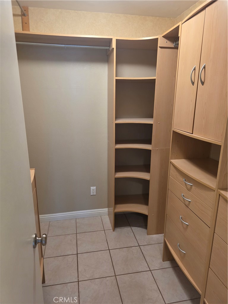 3026 Associated, Unit 96 Fullerton, CA 92835 - Photo 2 of 3