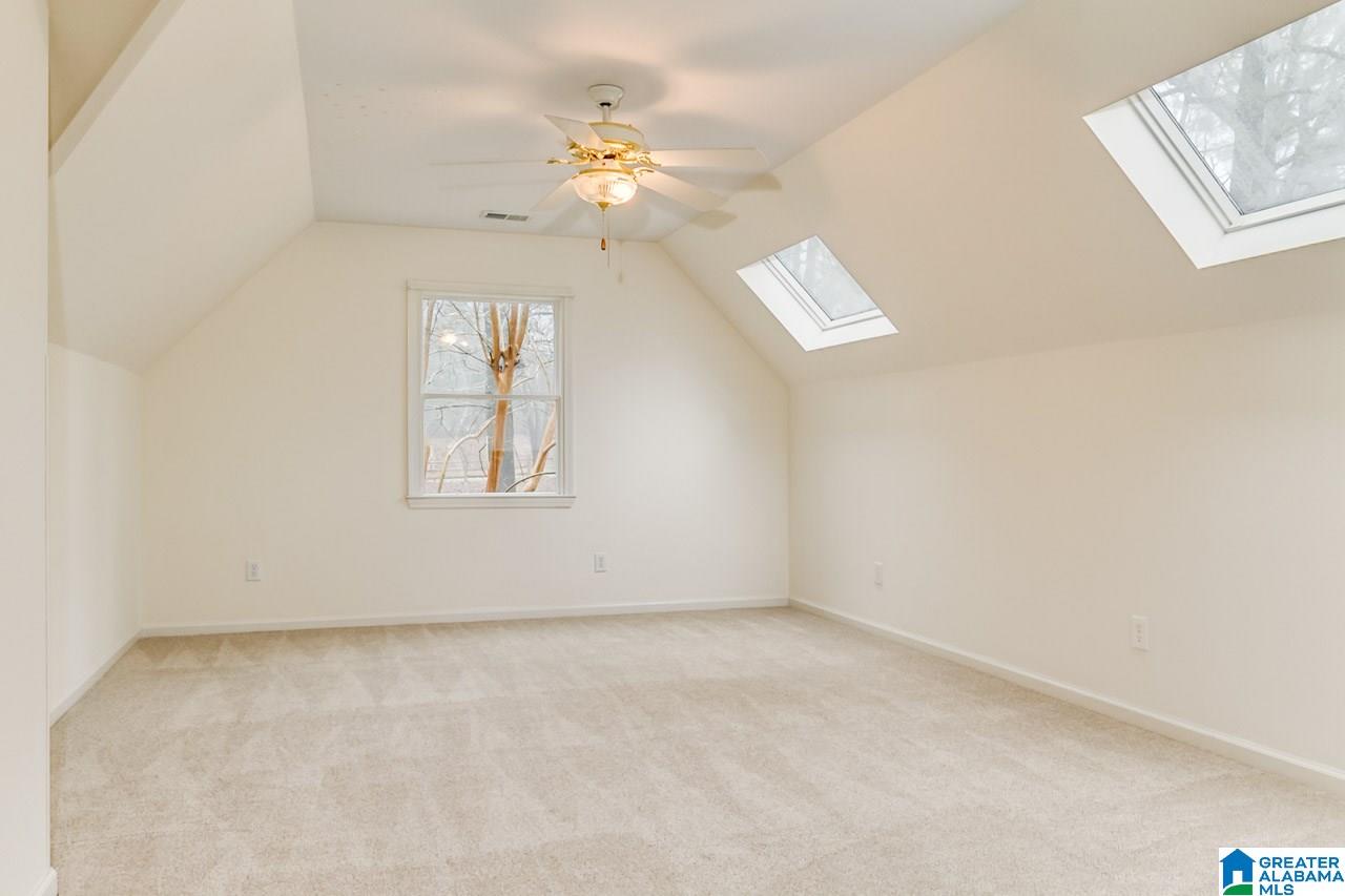 2660 Dolly Ridge Road Birmingham, AL 35243 - Photo 33 of 37