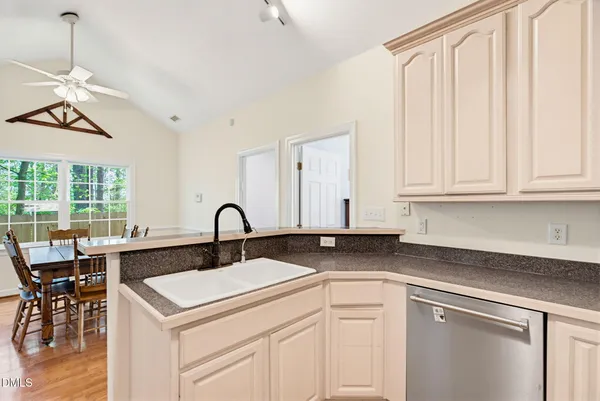 $465,000 | 2533 Big Sky Lane, Raleigh, NC 27615