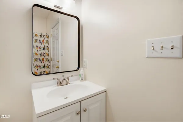 $465,000 | 2533 Big Sky Lane, Raleigh, NC 27615