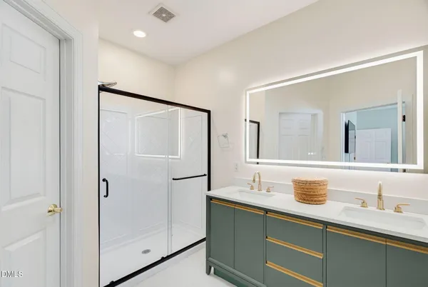 $465,000 | 2533 Big Sky Lane, Raleigh, NC 27615