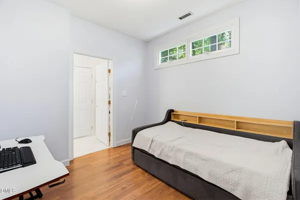 $465,000 | 2533 Big Sky Lane, Raleigh, NC 27615