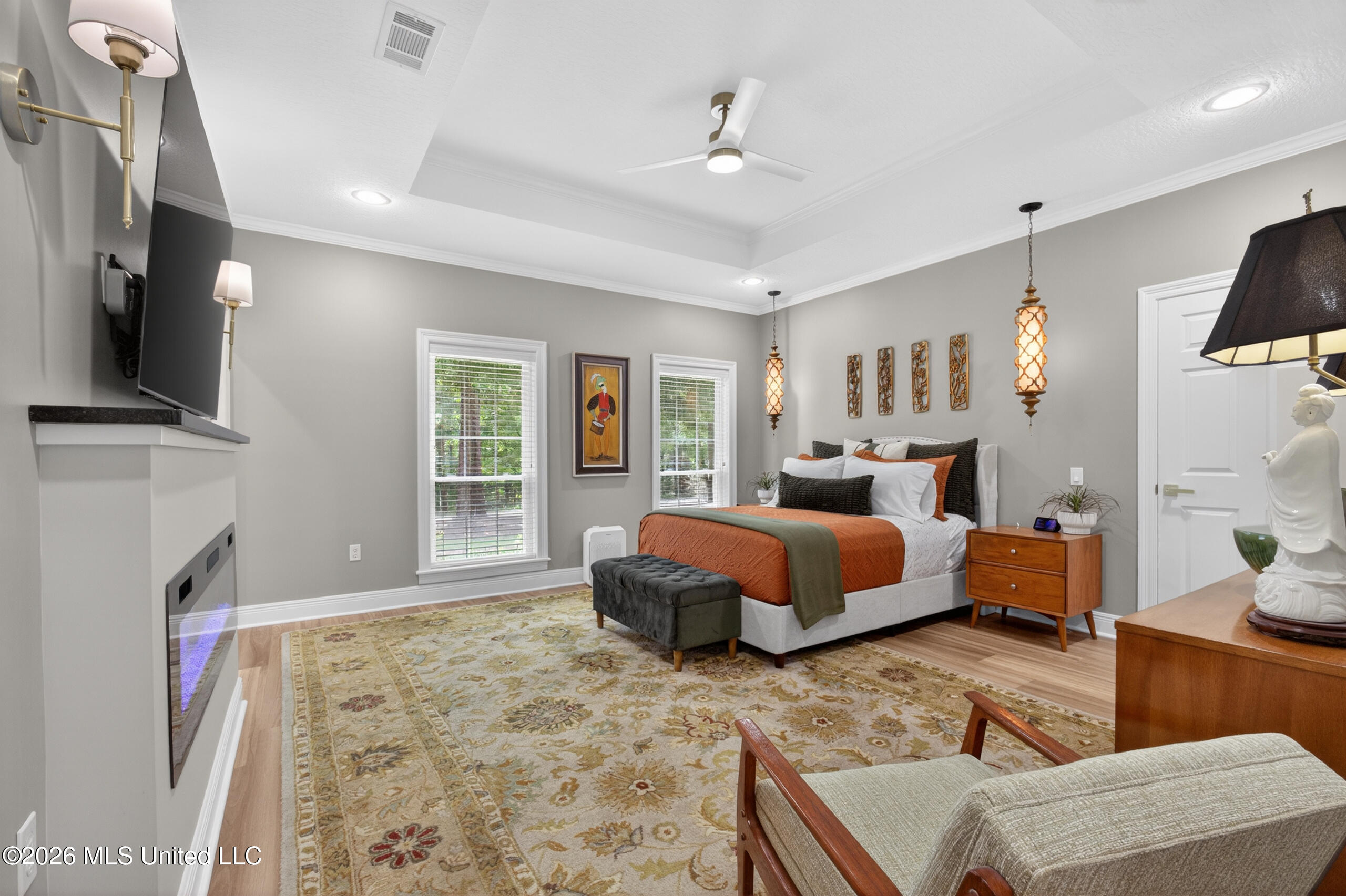 228 Jervis Mims Road Hattiesburg, MS 39401 - Photo 25 of 61 024_IMG_1574