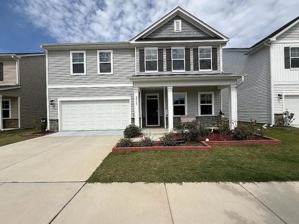 $540,000 | 3717 Mason Blf Drive, Raleigh, NC 27616