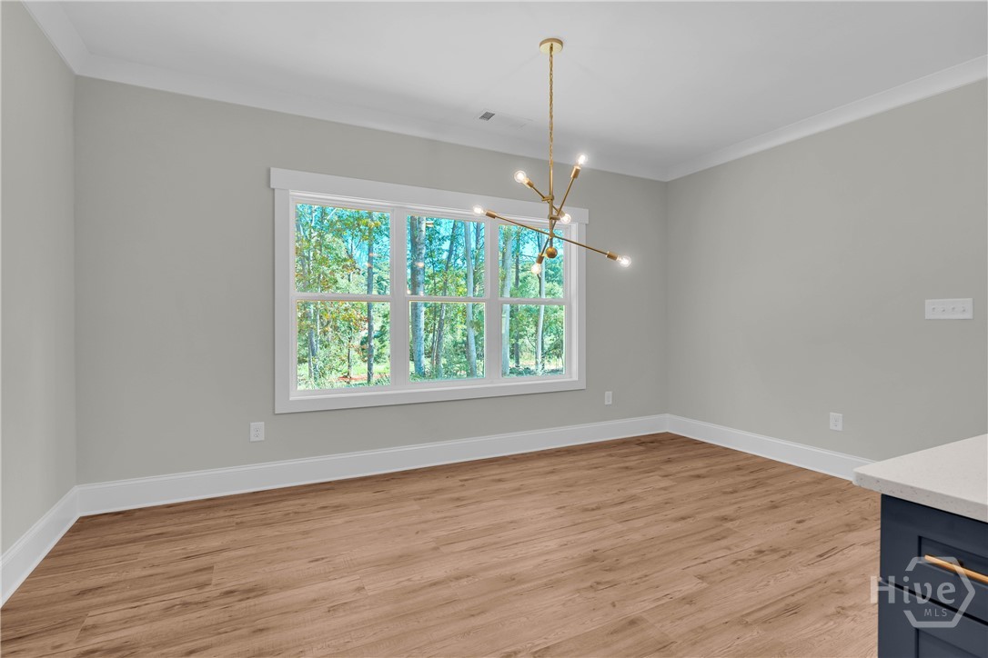 568 Hospital Road, Unit LOT 5 Commerce, GA 30529 - Photo 31 of 71 Gallery Image 31