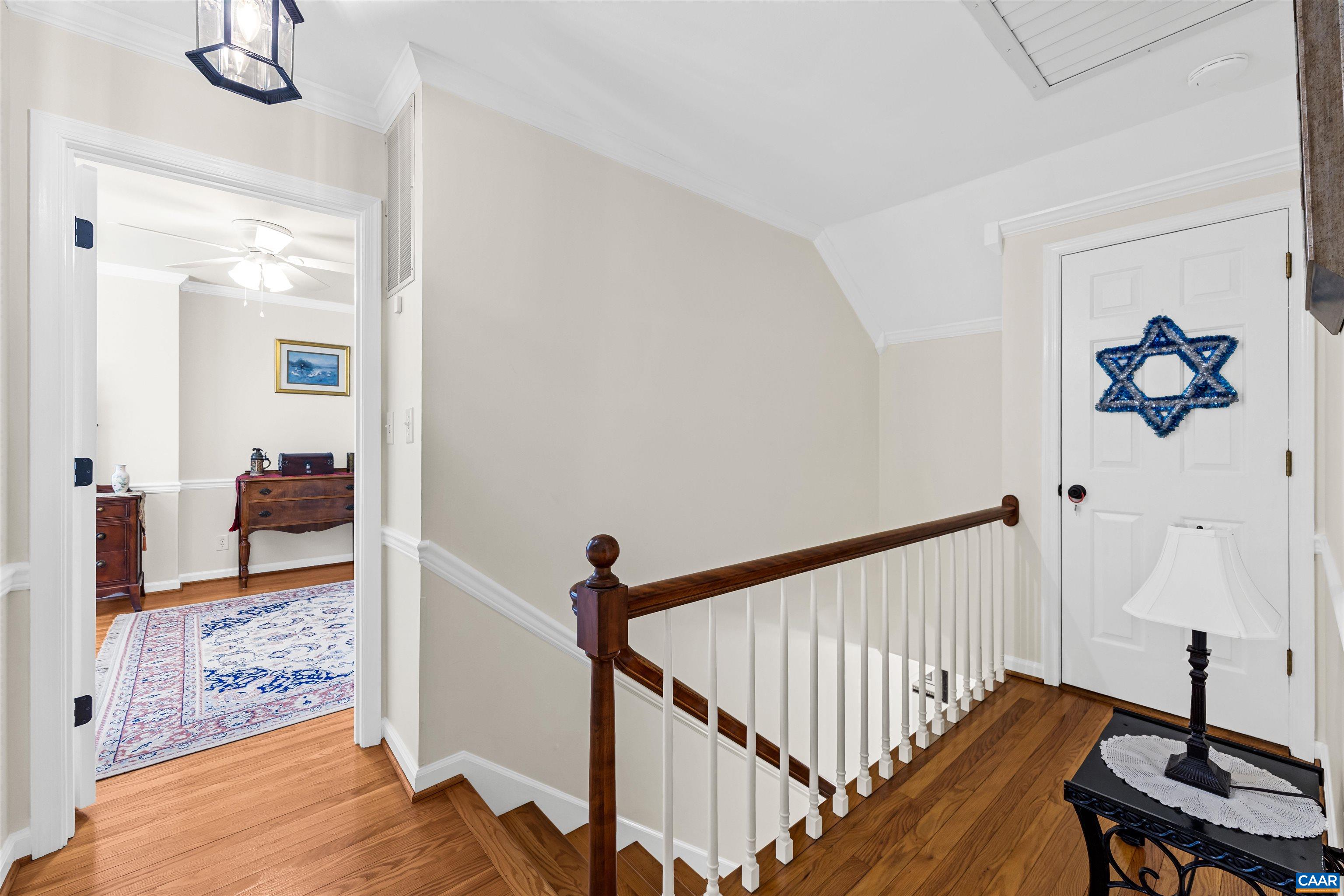 9599 Woodberry Forest Road Orange, VA 22960 - Photo 50 of 69