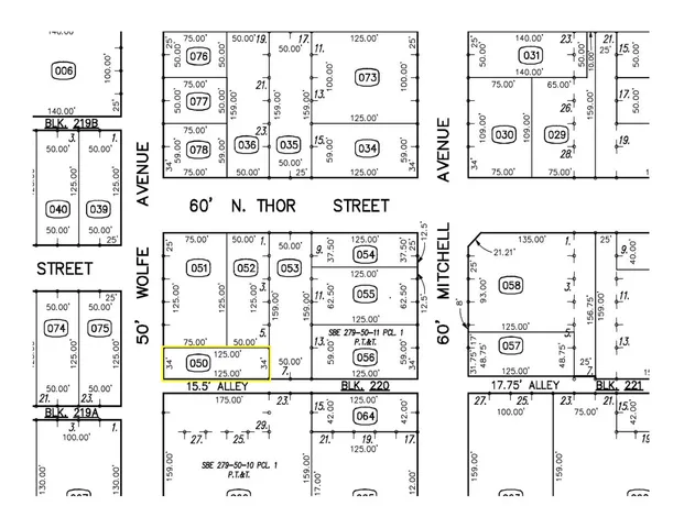 a picture of a book and a bed