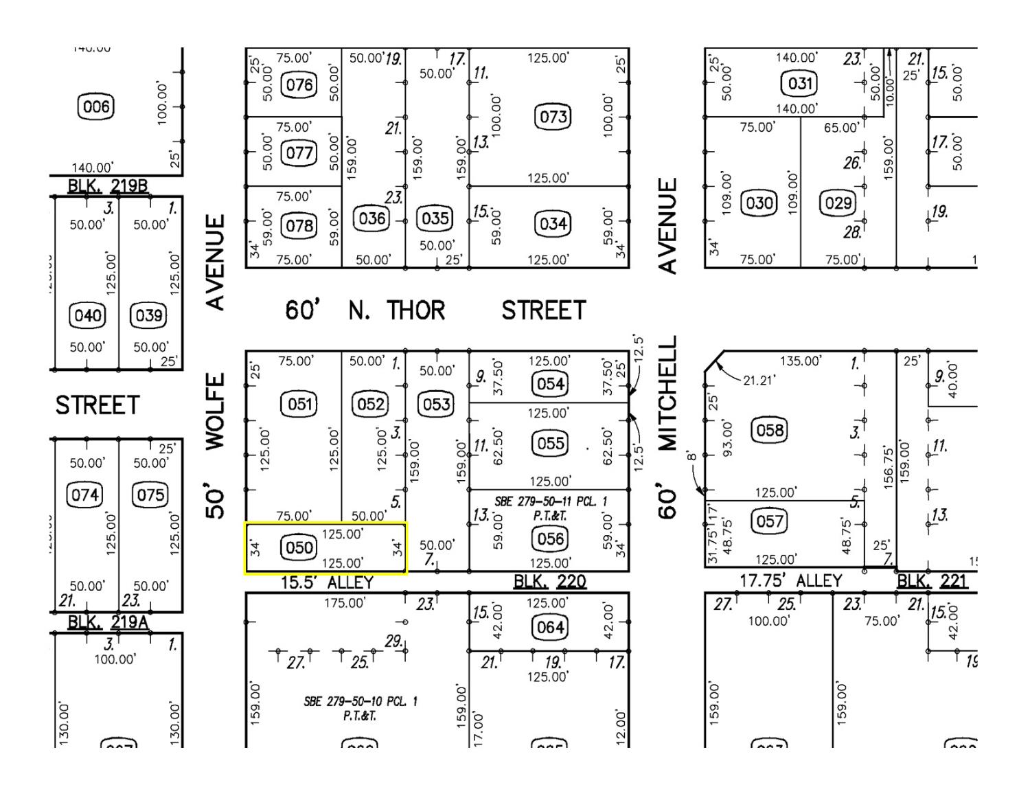 a picture of a book and a bed