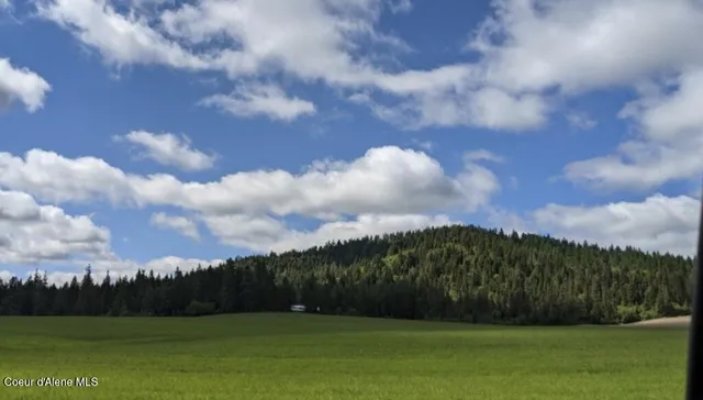 $345,000 | 352 Camarillo Lane, Plummer, ID 83851