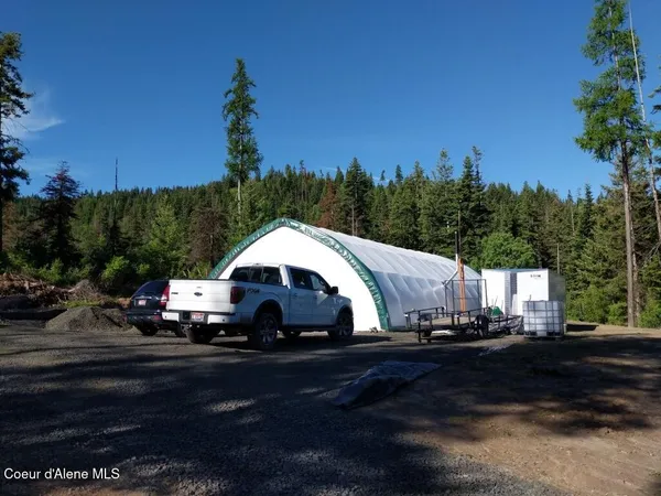 $345,000 | 352 Camarillo Lane, Plummer, ID 83851