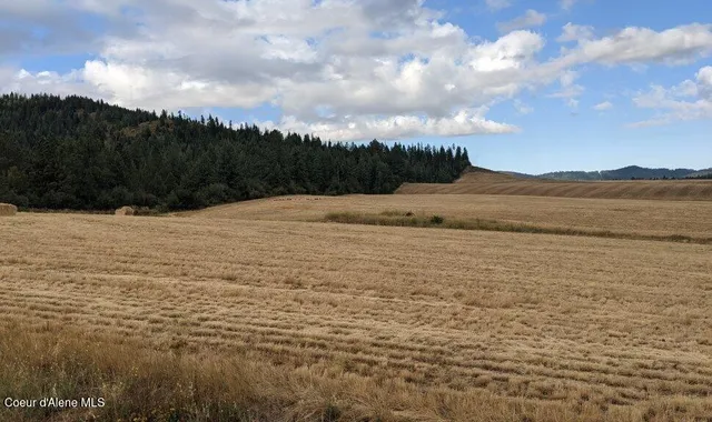 $345,000 | 352 Camarillo Lane, Plummer, ID 83851