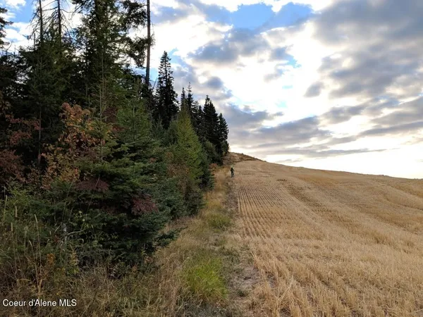 $345,000 | 352 Camarillo Lane, Plummer, ID 83851