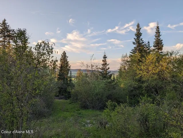 $345,000 | 352 Camarillo Lane, Plummer, ID 83851