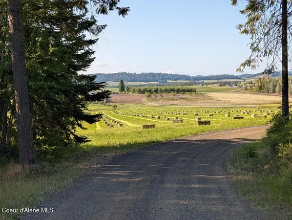 $345,000 | 352 Camarillo Lane, Plummer, ID 83851