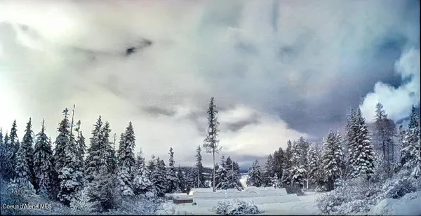 $345,000 | 352 Camarillo Lane, Plummer, ID 83851