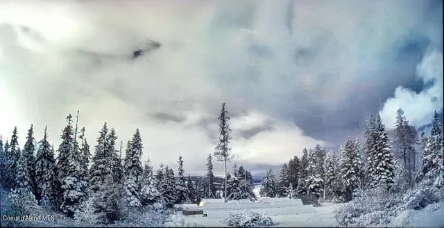 $345,000 | 352 Camarillo Lane, Plummer, ID 83851