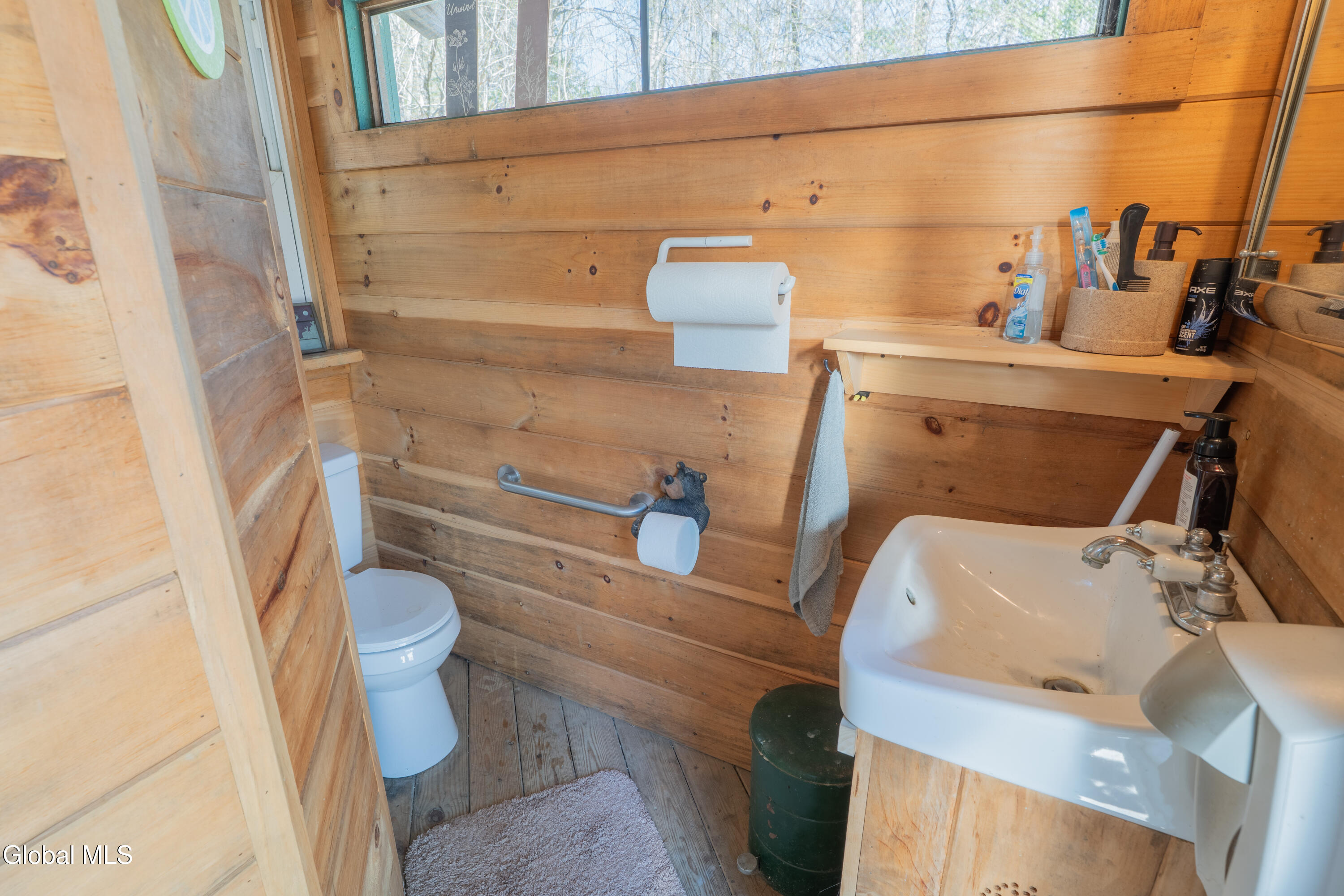 141 River Road Benson, NY 12134 - Photo 37 of 50 141 River-12-2