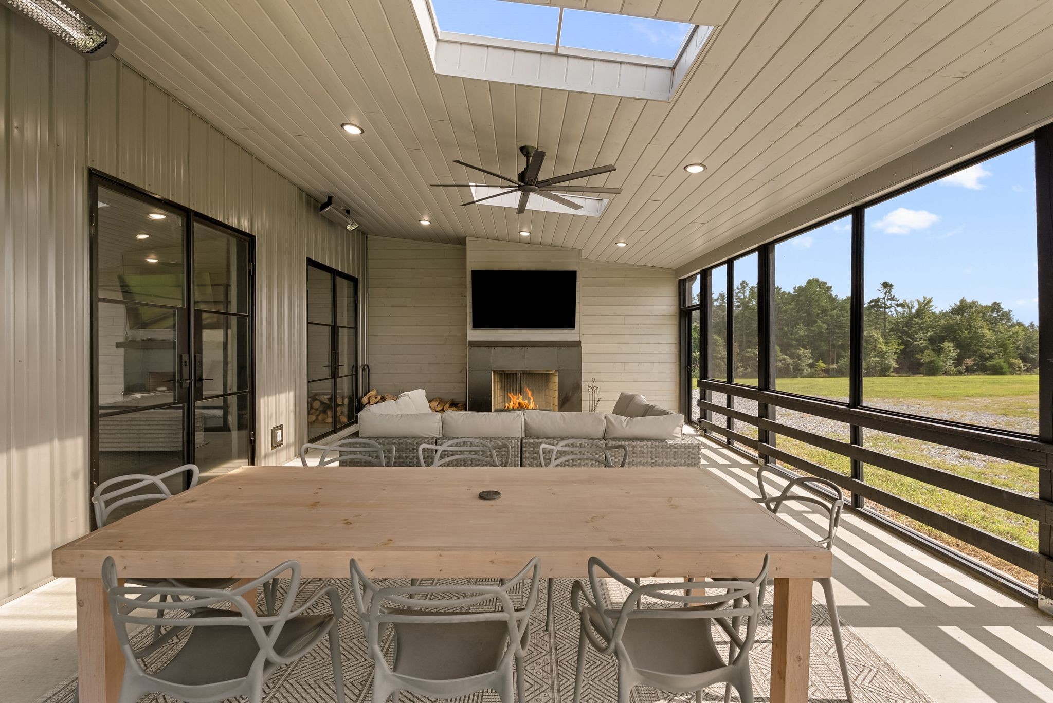 6065 Spencer Road Nunnelly, TN 37137 - Photo 46 of 94 Gallery Image 46
