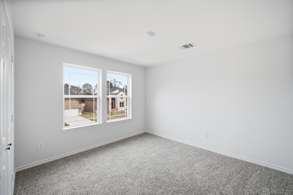 16511 Boston Post Road Cypress, TX 77429 - Photo 29 of 46 a view of an empty room with a window