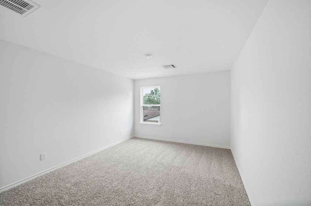 16511 Boston Post Road Cypress, TX 77429 - Photo 35 of 46 a view of room and window