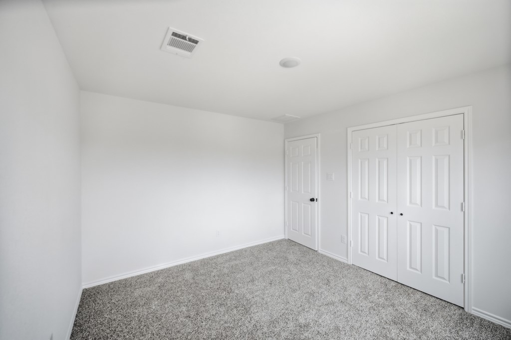 16511 Boston Post Road Cypress, TX 77429 - Photo 36 of 46 a view of an empty room