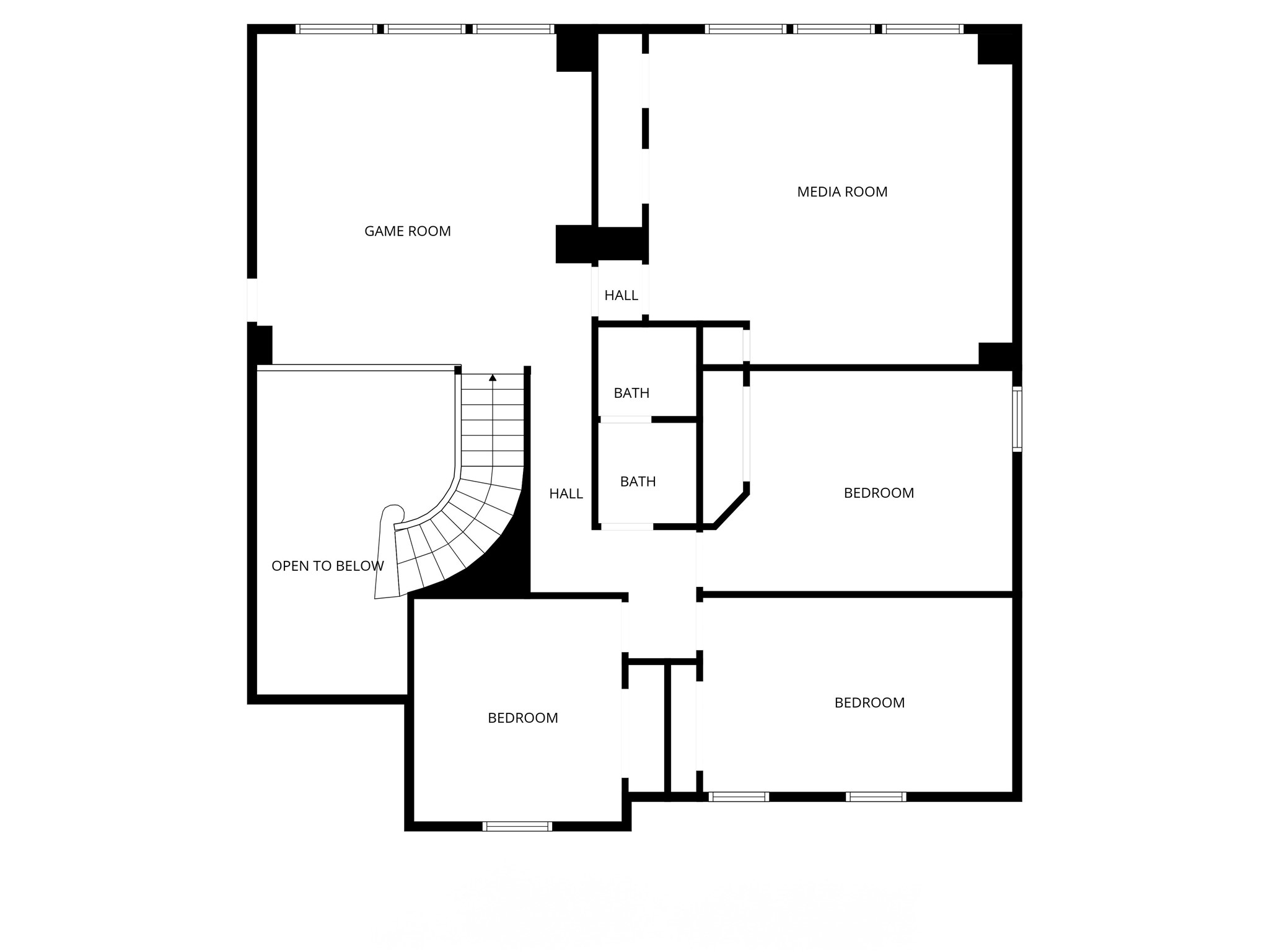 16511 Boston Post Road Cypress, TX 77429 - Photo 46 of 46 unknown