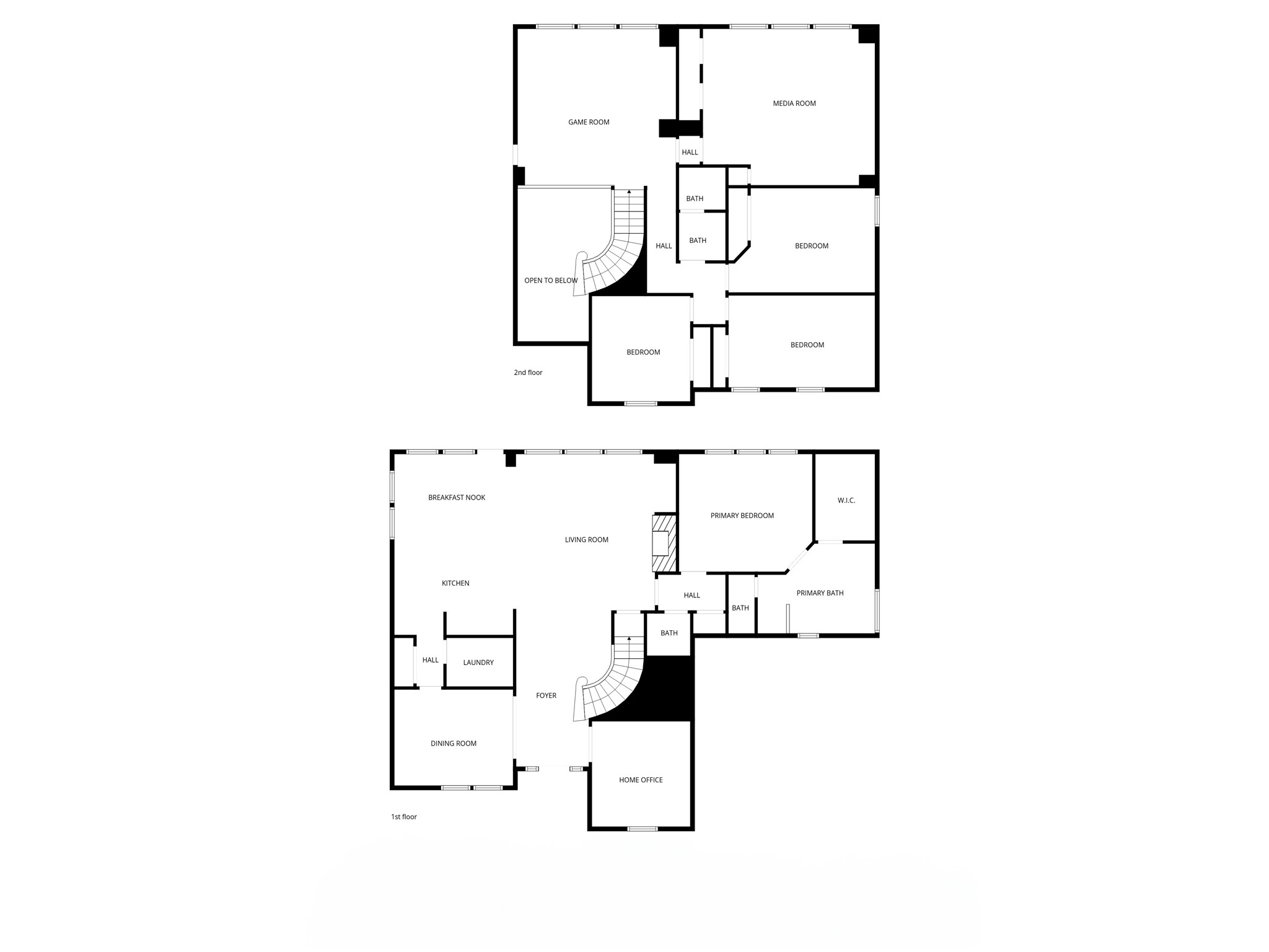 16511 Boston Post Road Cypress, TX 77429 - Photo 42 of 46 a picture of a room