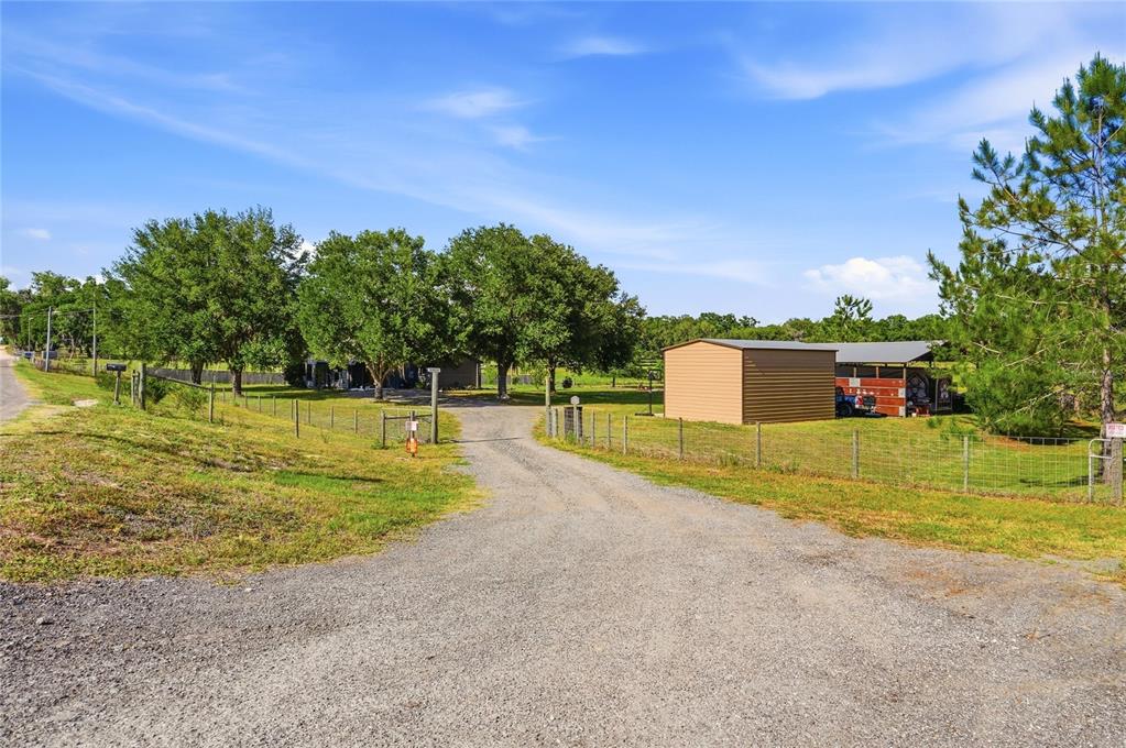 39000 Sparkman Road Dade City, FL 33525 - Photo 6 of 52 Gallery Image 6