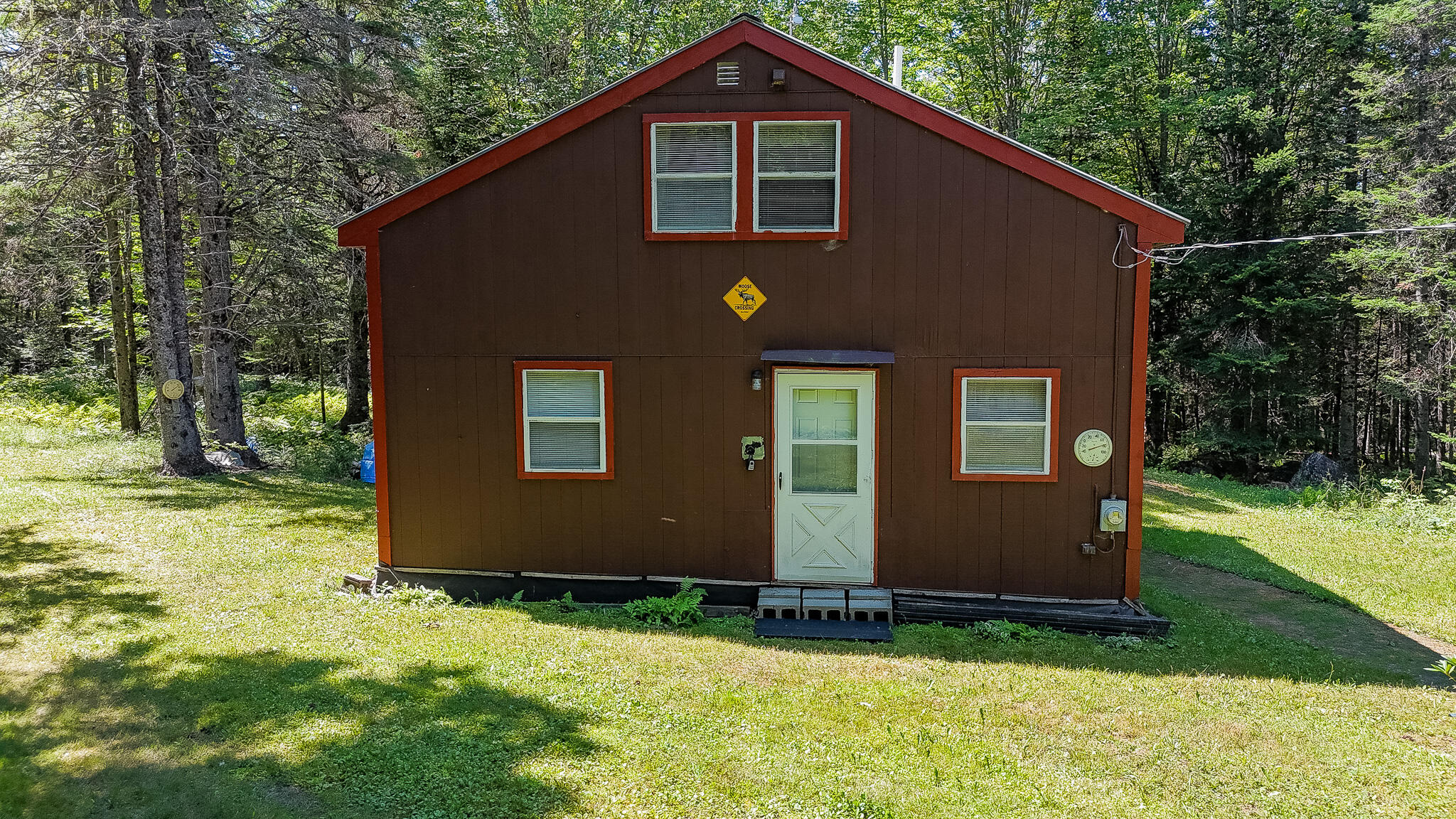 30 Moosehorn Road Abbot, ME 04406 - Photo 37 of 45 DJI_20250802111516_0017_D