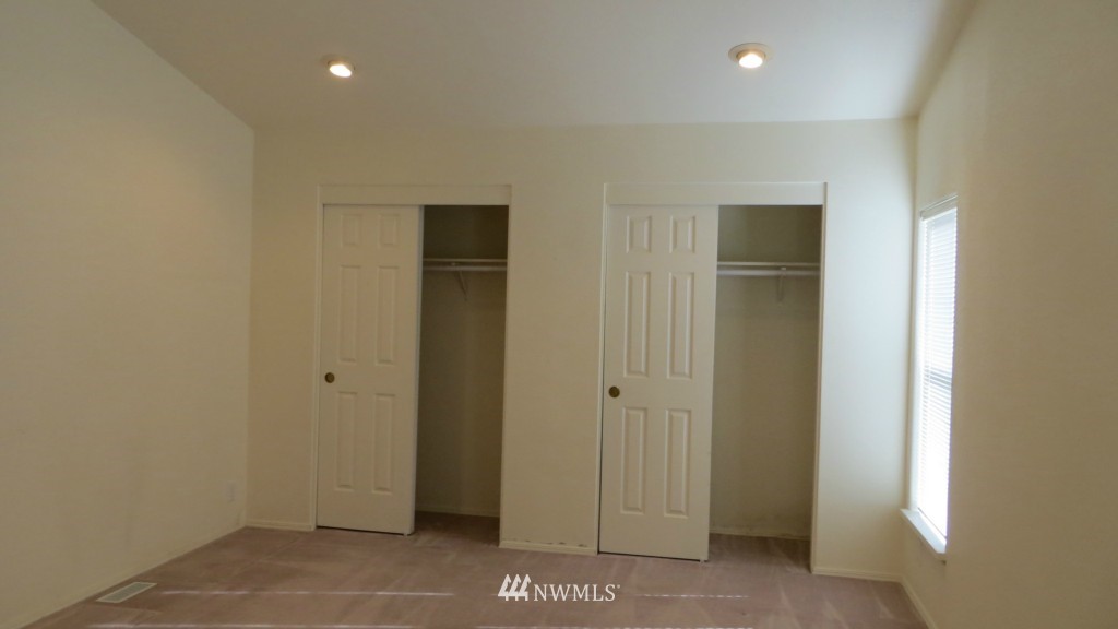 1101 South Scheuber Road, Unit 4 Centralia, WA 98531 - Photo 12 of 15 Gallery Image 12
