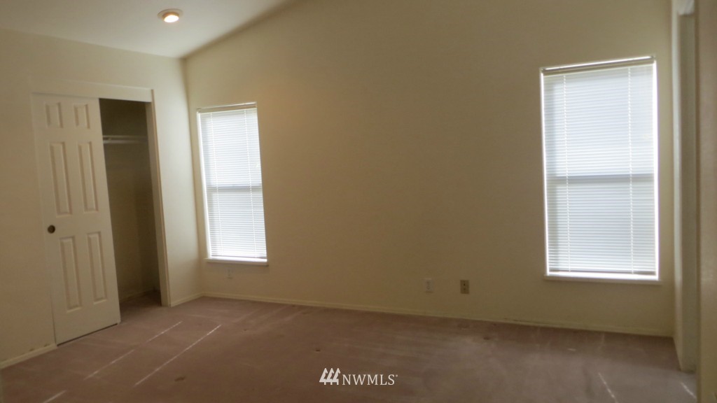 1101 South Scheuber Road, Unit 4 Centralia, WA 98531 - Photo 13 of 15 Gallery Image 13