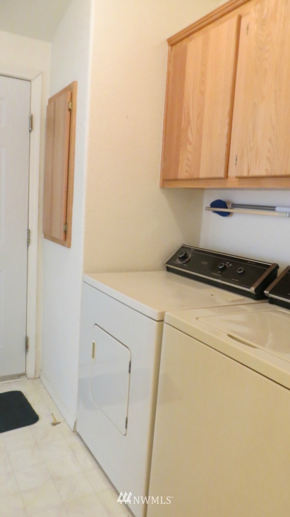 1101 South Scheuber Road, Unit 4 Centralia, WA 98531 - Photo 14 of 15 Gallery Image 14