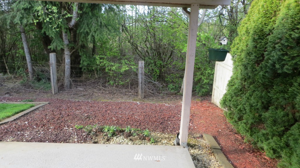 1101 South Scheuber Road, Unit 4 Centralia, WA 98531 - Photo 15 of 15 Gallery Image 15